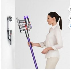 Dyson Aspiradora Inalámbrica V8 Origin + Púrpura Renovar