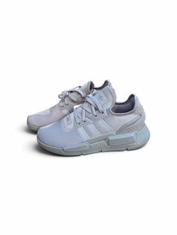 adidas originals NMD_G1 Grey size 10.5 New condition NO shoe box