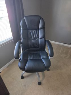 chair