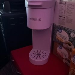 Keurig