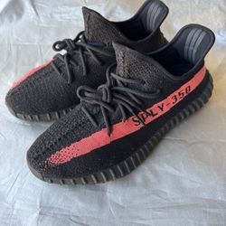 Yeezy Boost 350 / 700 Size 12 12.5