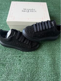 Alexander McQueen Sneakers