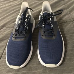 Foot Joy Flex Golf Shoes