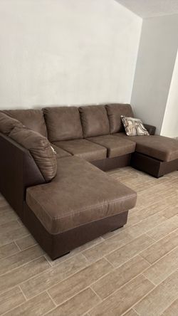 Couches