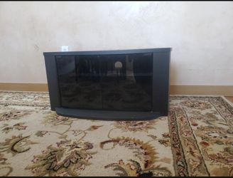 TV Stander
