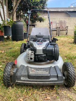 Murray Lawnmower for sale
