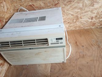 Air Conditioner