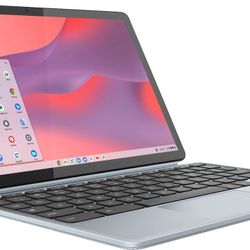 Lenovo Chromebook Idealpad 3