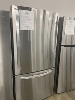 (THIS WEEK ONLY: 50% OFF  REFRIGERATOR)