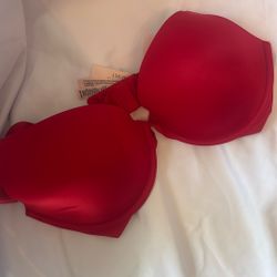 Victoria Secret Bras
