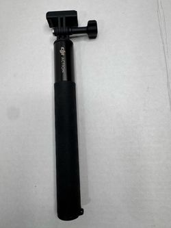 DJI Action Extension Rod / Selfie Stick