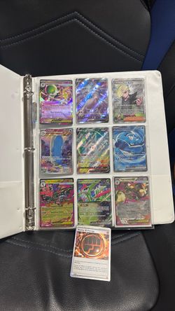 Pokémon