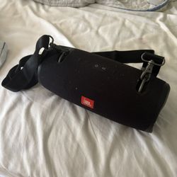 JBL Extreme 2