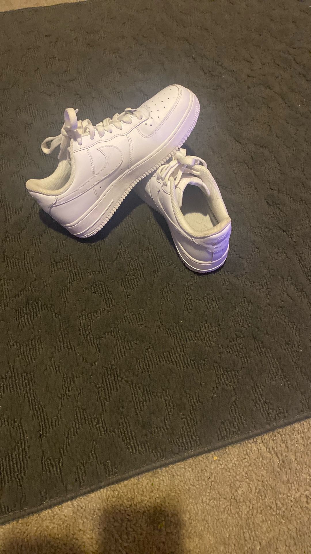 AF1