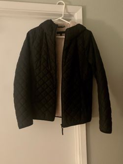 Womens Jackets