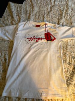 hugo shirt