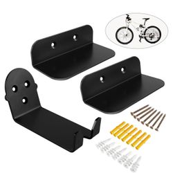 Bike Wall Mount 