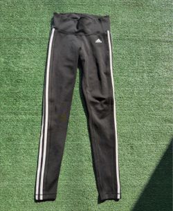 Women’s small