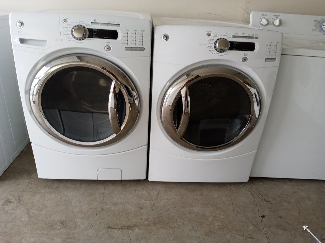 Washers And Dryers for Sale in Longview, WA OfferUp