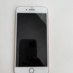 Iphone 7 Plus Unlocked