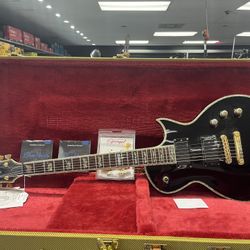 (78670) ESP DELUXE LTD