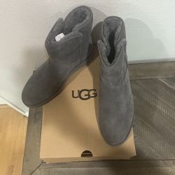 Women’s UGG Boots