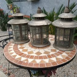 Lan Paras Coletivas 40 Por Las 3