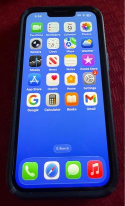 iPhone 14 128gb unlocked