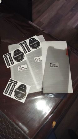 3 pack Privacy Screen Protectors for Iphone 11