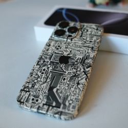 iPhone 16 Pro Max 256 GB