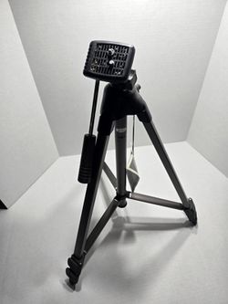 Quantaray: Titan II: QT II-150: Tripod: Model#: 29-166-0462