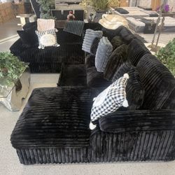 Furniture Sofa Sectional Chair, Recliner Couch, Coffee Table Tv Stand