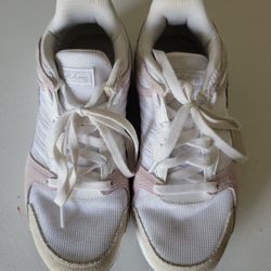 ADIDAS Crazychaos Cloudfoam Shoes – Women’s Size 9