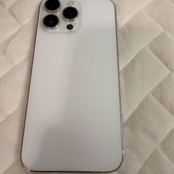 Iphone14  Pro Max 256GB