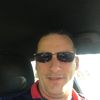 Ernesto Perez