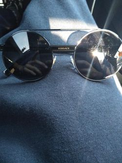 Sunglasses