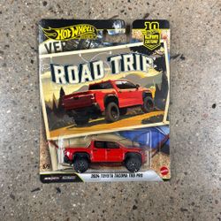 Hot Wheels Premium 
