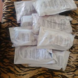 McDonald's Grinchmas 