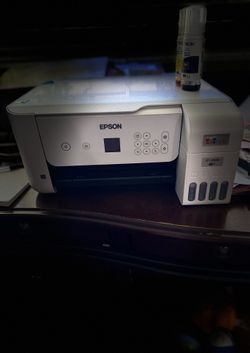Epson ET-2800