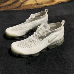 Nike Vapormax Size 8 Mens