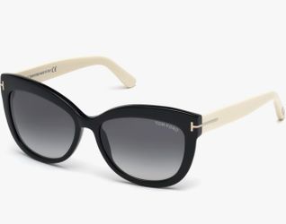 Tom Ford Women’s sunglasses (firm on price)