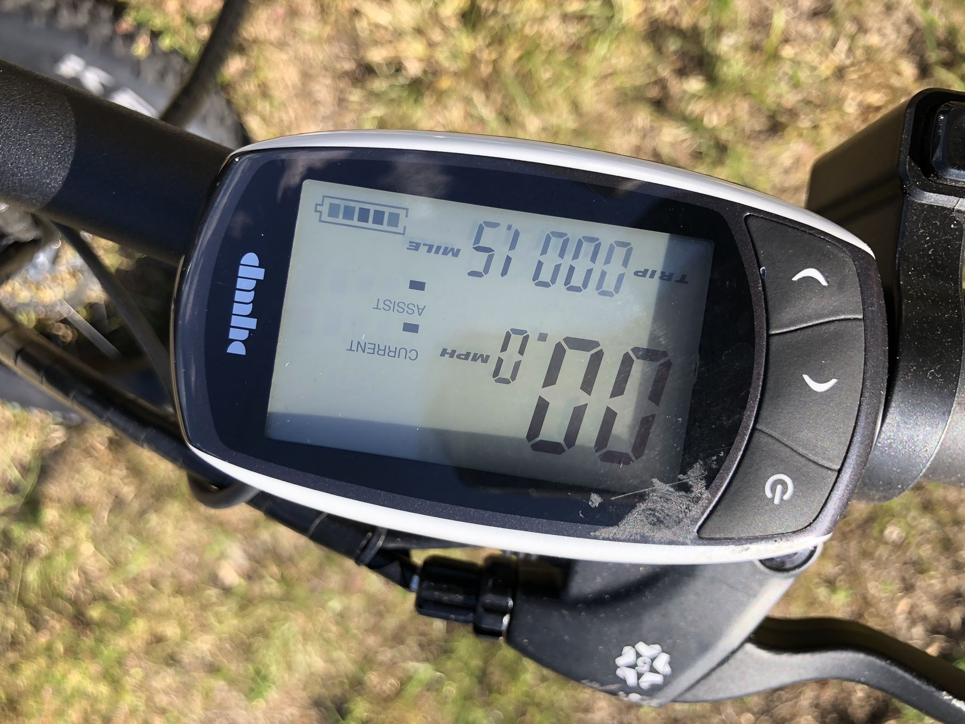 Jupiter Ebike for Sale in Tampa, FL OfferUp