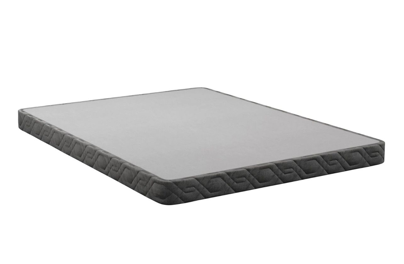 Queen Box Spring Free Free Also Bed Frame