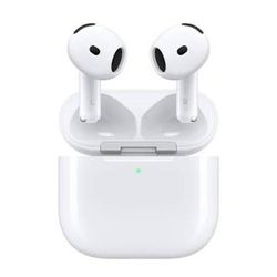Apple Like Airpod 4s