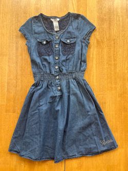 Girls Clothes size 10