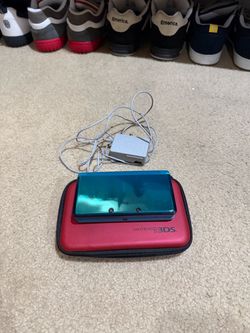 3ds