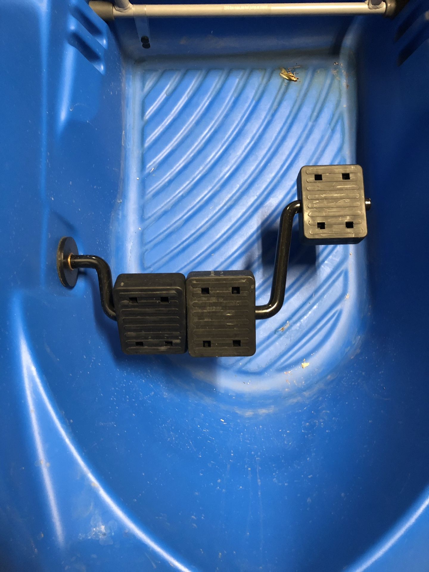 Paddle boat for Sale in San Antonio, TX OfferUp