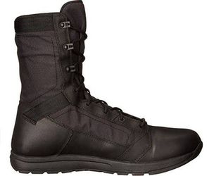 NEW Size 5.5 - Danner Men Military and Tactical Boot Tachyon 8"Black