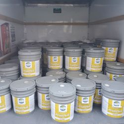 Paint/ Pintura! Any Color
