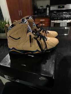 Jordan 7 Retro SE ( Men’s 12 )